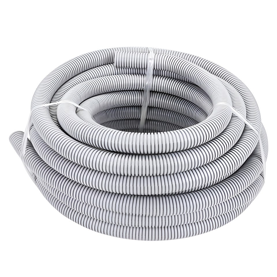 Electrical PVC flexible